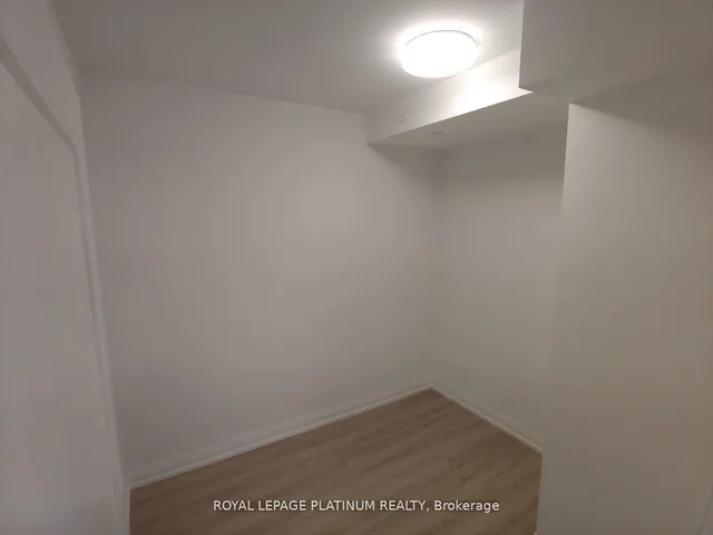 Additional image 13 of 286 Main St Unit 1706