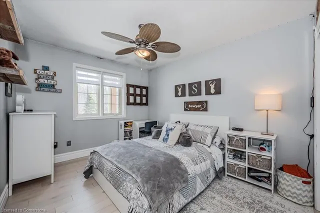 Additional image 17 of 4430 10 Sideroad