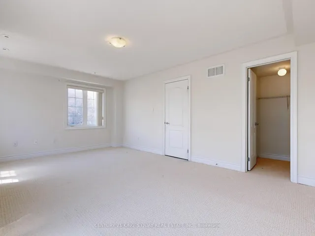 Additional image 20 of 21 Flook Lane