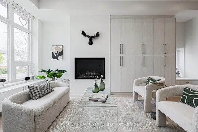 Additional image 3 of 38 Roblin Ave