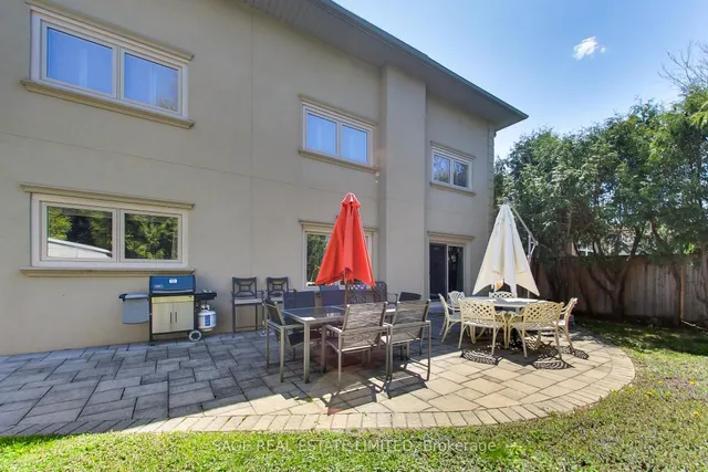 Additional image 47 of 108 Madawaska Ave