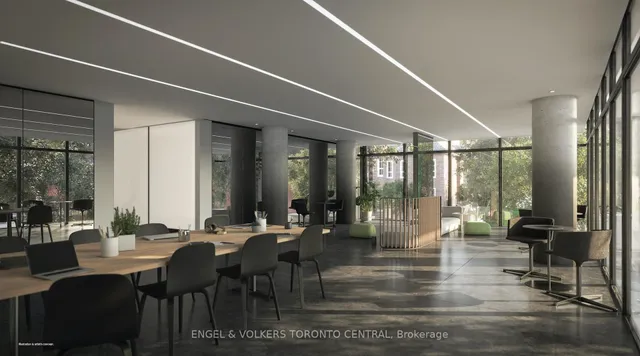 Additional image 16 of 28 Eastern Ave Unit 629