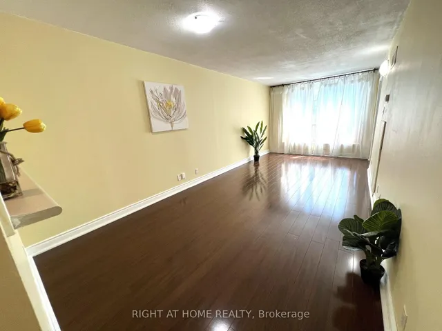 Additional image 6 of 92 King St Unit 403