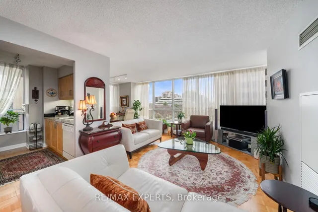 Additional image 11 of 33 Sheppard Ave Unit 510