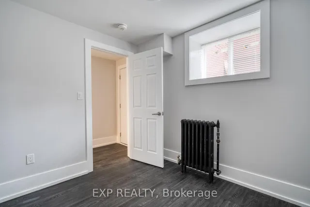 Additional image 43 of 81 Colbourne St