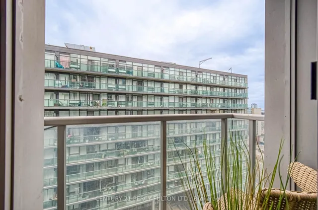 Additional image 17 of 150 Sudbury St Unit 1609