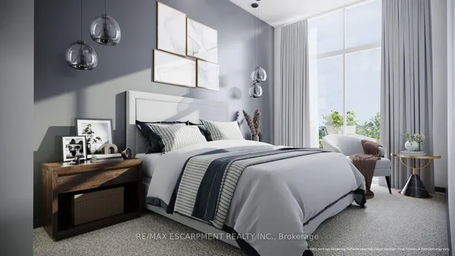 Additional image 4 of 461 GREEN Rd Unit 205