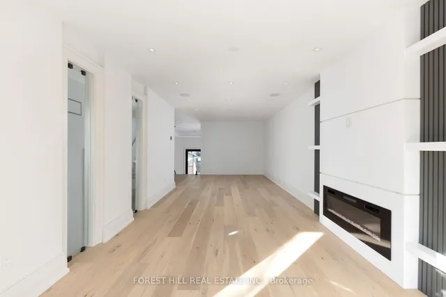 Additional image 6 of 118 Briar Hill Ave