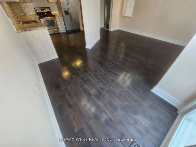 Additional image 5 of 7267 Frontier Rdge