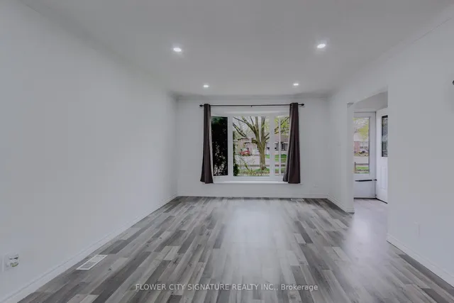 Additional image 8 of 262 Heritage Dr