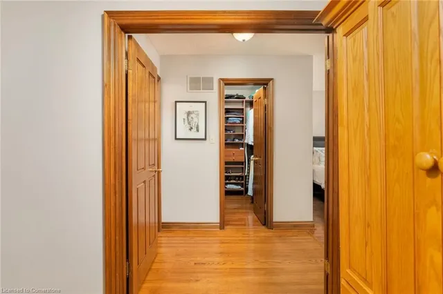 Additional image 23 of 327A Lake Promenade