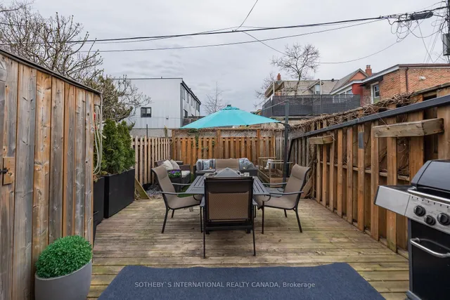 Additional image 31 of 64 Foxley St
