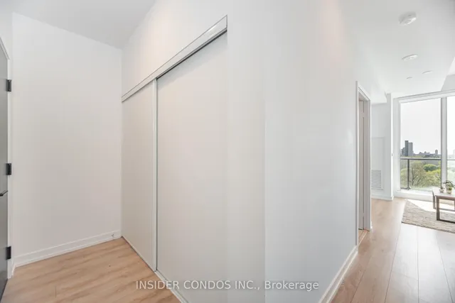 Additional image 9 of 500 Dupont St Unit 717