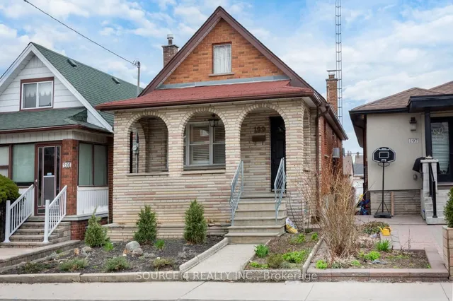 Additional image 36 of 199 Earlscourt Ave