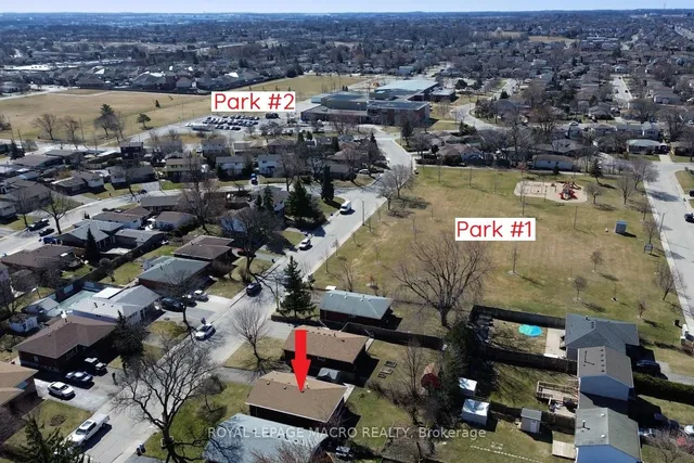 Additional image 35 of 26 Dartford Pl