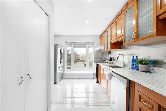 Additional image 9 of 2 Liszt Gate Unit 11