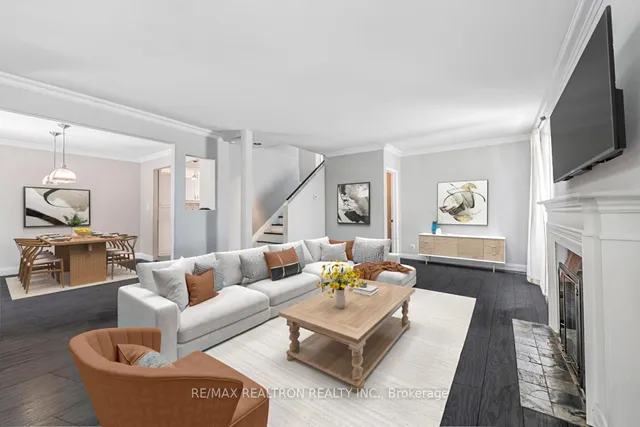 Additional image 8 of 4 Caribou Rd