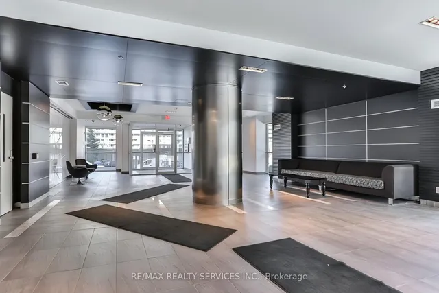 Additional image 37 of 100 Western Battery Rd Unit 2009