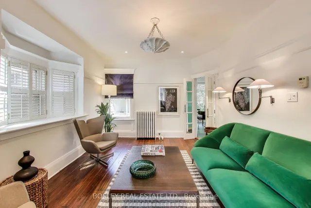 Additional image 6 of 30 Butternut St