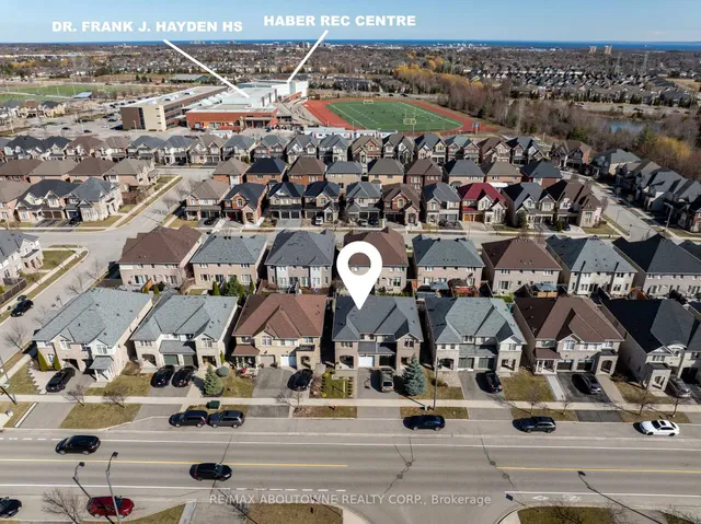 Additional image 39 of 4192 Thomas Alton Blvd