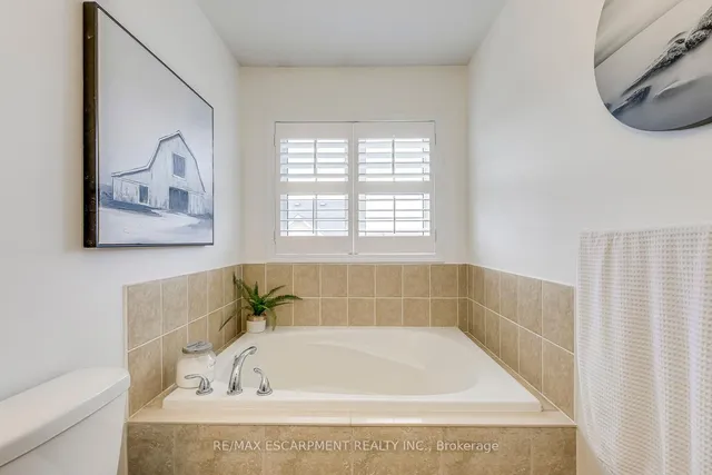 Additional image 33 of 4823 THOMAS ALTON Blvd Unit 20