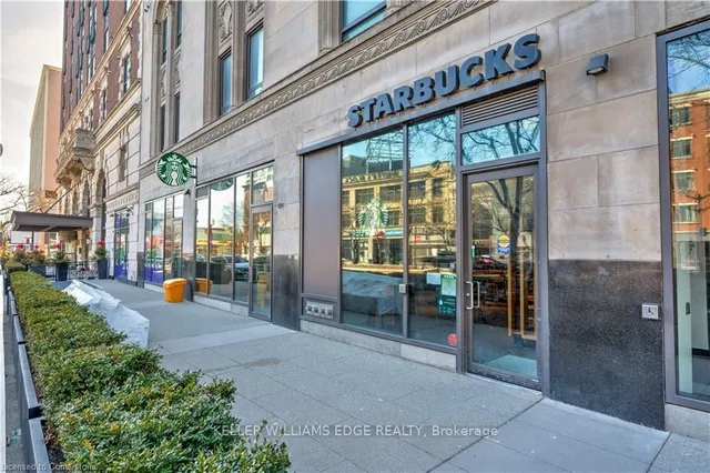 Additional image 35 of 112 King St Unit 408