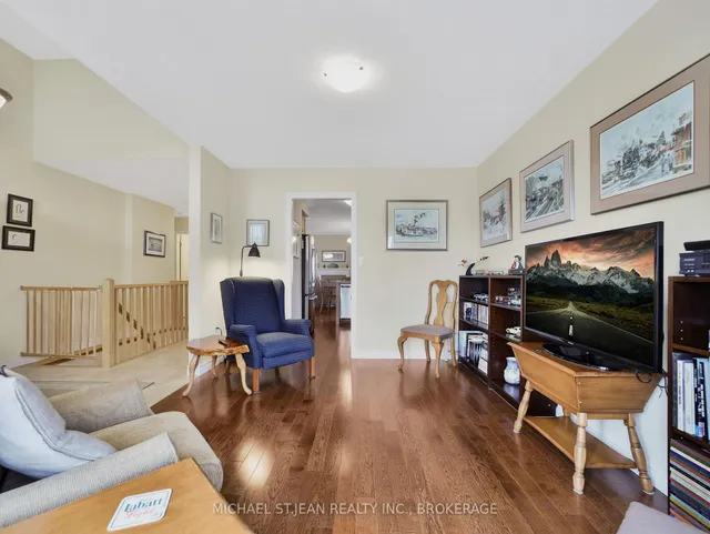 Additional image 9 of 81 Bellagio Ave