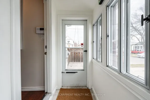 Additional image 25 of 170 Newlands Ave