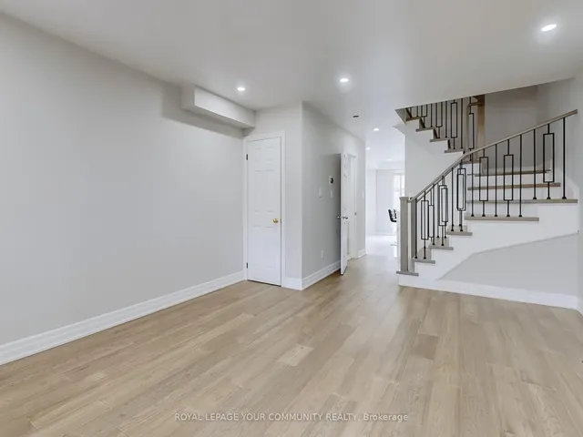 Additional image 7 of 148 Rory Rd