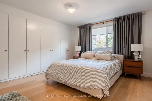 Additional image 11 of 3398 Guildwood Dr