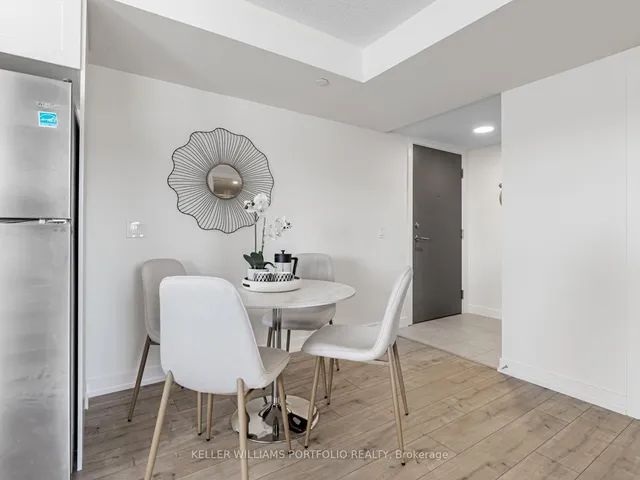 Additional image 4 of 10 Wilby Cres Unit 407