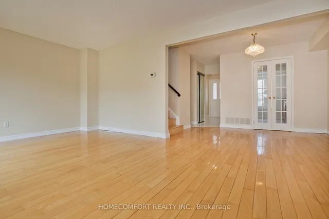 Additional image 9 of 33 Fawndale Cres