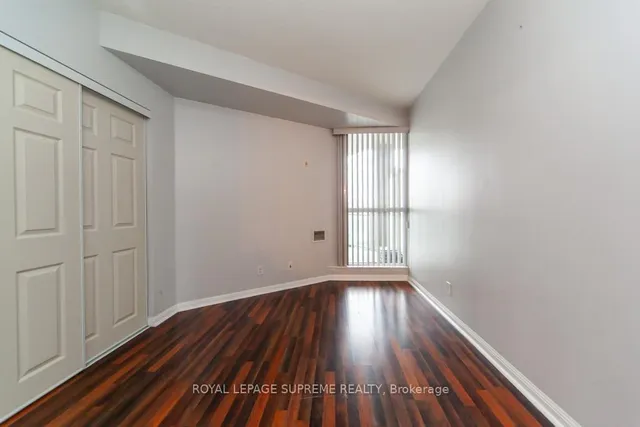 Additional image 24 of 1600 Keele St Unit 202