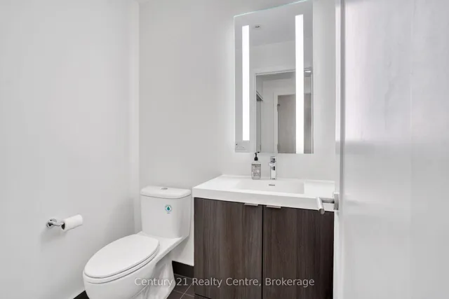 Additional image 8 of 585 Bloor St E . St Unit 524