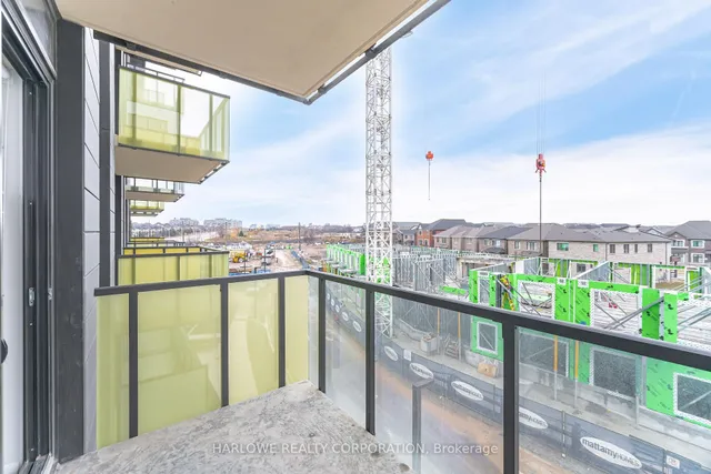 Additional image 22 of 3006 William Cutmore Blvd Unit 315