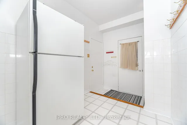 Additional image 15 of 97 Major Wm. Sharpe Dr