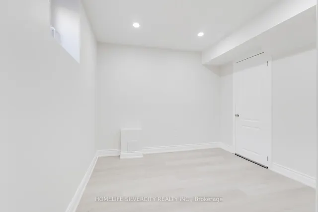 Additional image 44 of 121 Buick Blvd