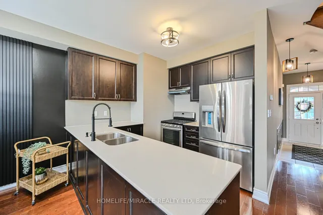 Additional image 16 of 78 Goodsway Tr