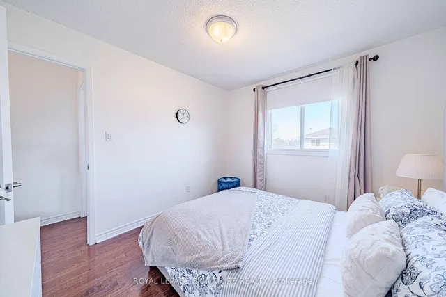 Additional image 15 of 2 Summertime Crt