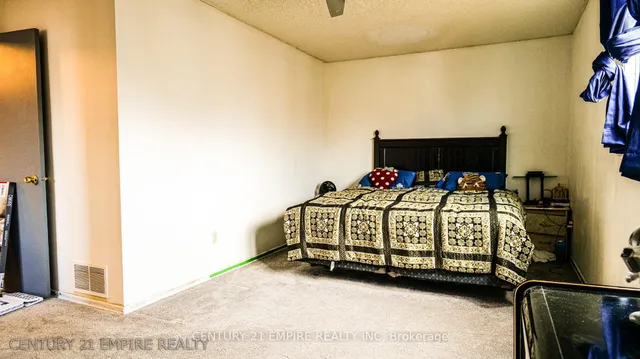 Additional image 32 of 53 Alabaster Dr