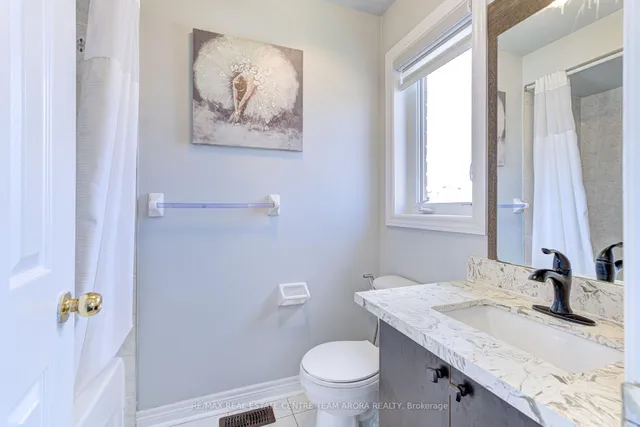 Additional image 36 of 361 Cedric Terr