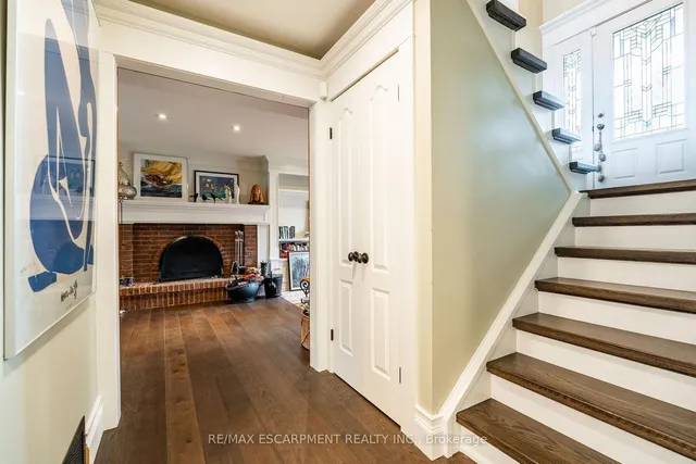 Additional image 25 of 121 Mohawk Rd