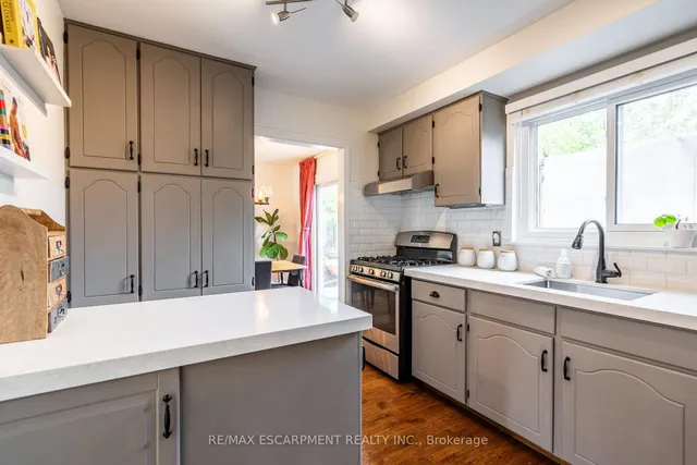 Additional image 12 of 5510 Spruce Ave