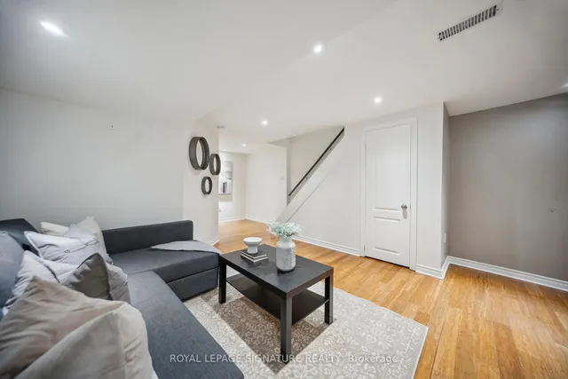 Additional image 29 of 2061 Ghent Ave