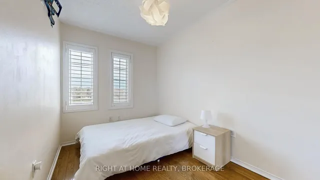 Additional image 29 of 371 Fairgate Way