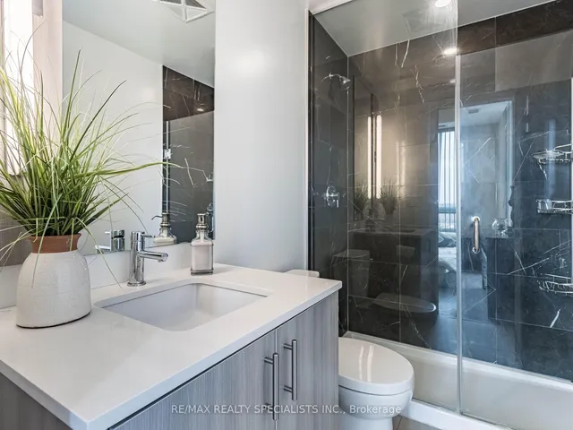 Additional image 19 of 180 Veterans Dr Unit #609