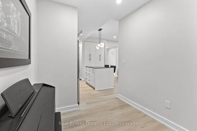 Additional image 22 of 168 Sabina Dr Unit 118