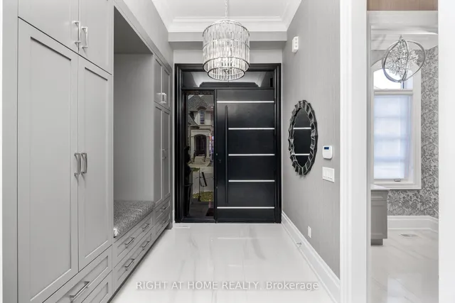 Additional image 3 of 3124 Daniel Way