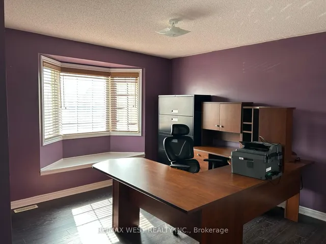 Additional image 15 of 31 Gamson Cres