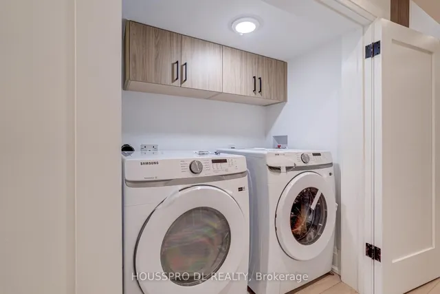 Additional image 40 of 718 Hillsdale Ave